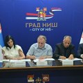 Rana podrška menja živote: Niš jača mrežu pomoći deci sa razvojnim teškoćama