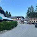 Na ovoj destinaciji u Srbiji broj turista porastao je za čak 300 odsto: Svi dolaze zbog prizora koji ostavlja bez daha