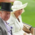 Britanski kralj će ove nedelje prvi put otkriti detalje svoje poreske situacije