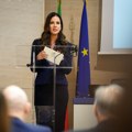 Tamara Vučić: Naši stariji sugrađani nisu teret niti trošak, već kapital mudrosti i iskustva