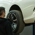 Velike promene za vozače u Srbiji: Koliko sada košta registracija automobila i šta donosi novi, rigorozniji tehnički pregled…