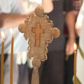 Odbor za zaštitu prava Srba: Pucano na pravoslavni krst i groblje u Travniku