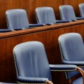 Суђење против 13 мушкараца, оптужених за силовање исте жене у Енглеској, почиње у септембру