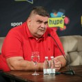"Na mene i moje obezbeđenje pokušan je atentat" Saša Mirković objavio da je napadnut posle finala "Hajp zvezda": Uspeli smo da…