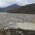 Gust dim, deponije i zagađene reke: Ovo su 3 najveća ekološka problema, a evo kako ih Ministarstvo rešava