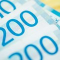 Krivične prijave zbog poreske prevare: Lažnim fakturama pribavili 12 miliona dinara kroz povraćaj PDV