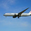 Air China pokreće direktnu liniju Zagreb – Peking