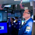 Wall Street: Rekord Dow Jonesa, Nasdaq u minusu