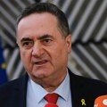 "Svaki naredni vođa Irana koji nas napadne biće osujećen": Oštra poruka Izraela usred sahrane u Teheranu