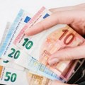 Da li ste među 5 miliona građana koji čekaju novac iz Akcionarskog fonda? Evo kad stiže