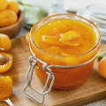 Воћари у чачанском крају незадовољни откупном ценом кајсија