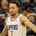 Pukla bomba kod Vase Micića, NBA pojačanje sletelo u Evropu