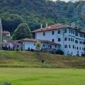 Verski biznis u Prohoru Pčinjskom: Plaćali i zakupci tezgi!?