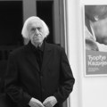Poslednji ispraćaj legende srpske kinematografije: Poznato vreme i mesto sahrane Đorđa Kadijevića