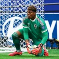 PSŽ pronašao pojačanje u Seriji A - spremio 35 miliona evra
