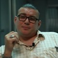 "Najinteligentniji srpski osuđenik" preleteo u SNS: Marko Gašić prisvojio još jednog opozicionara