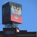 Skandalozan potez Pariza: Cilj je zastrašiti sve koji podržavaju Donbas i Rusiju