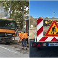Novi Sad pojačava ulaganja u infrastrukturu, čak 1,7 milijardi dinara za puteve: Najveći deo novca ide na održavanje…