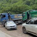 Kancelarija za KiM: Rušenje vikendica na Gazivodama protivzakonito, sa ciljem odmazde nad Srbima