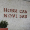 Novi milioni za nove obnove železničkih stanica u Novom Sadu i drugim mestima: "Ko snosi odgovornost?"