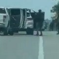 Пронађена тела мушкарца депортованог из САД и његове супруге