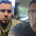 "On je bolestan i morbidan" Oglasio se Filip Car nakon jezivih pretnji Kristijana Golubovića: "Neka dođe sebi"