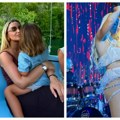 Svaki slobodan trenutak čuvam za Lava i porodicu: Maja Berović između krcatih koncerata i najlepših trenutaka sa sinom (foto)…