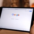 Verizon – ugovor sa Google-om vredan milijardu dolara