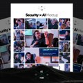 "Halucinacije nisu problem, one se podrazumevaju": Kako je jedan cybersecurity inženjer automatizovao ogroman deo svog posla…