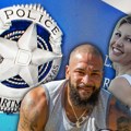Otkriven motiv ubistva Vere Pitulić i Dalasu: Policija sklopila sve kockice jezivog zločina, kupaći kostim i japanke ključ u…