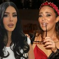 Hit čestitka Ana Nikolić upućena Anastasiji, 20 dana posle porođaja: Ovo morate da pročitate!