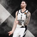 Zašto je Luka Vildoza napustio Virtus