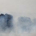 Bugarska: vojni aerodrom postaje svemirski centar