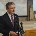 Berar (SSP) Selakoviću: Kako to firmi s jednim zaposlenim tri miliona iz budžeta, a Nišvilu ništa