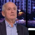 Tisa predložila Andraša Baku za predsednika države