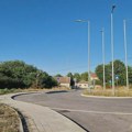 NOVI PARKING U CENTRU ZRENJANINA? Dedić: parking pomažu Vlada, Svetska banka i Francuska agencija!? NOVI PARKING...
