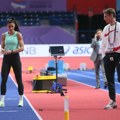 Srbija na nogama zbog Ivane Španović: "Očekujte lepe vesti"