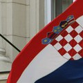 Raste pritisak na vladu i parlament Hrvatske zbog afere oko opasnog otpada u Lici