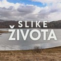 Slike života: Huk sa planina Vlasine, u nedelju u 15.15