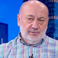 „Amerika više nije dominantna”: Dimitrijević o novom poretku svetske moći