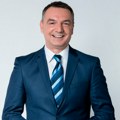 Smijenjen Tihomir Ladišić