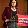 Ujela je zmija otrovnica: Poznata francuska političarka preživela pravu dramu