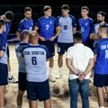 Одбојка: Спартак слаже тим за напад на нове трофеје