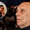 Unuka Tozovca gori u minijaturnom bikiniju: Jovana pokazala obline i ostavila sve bez teksta (foto)
