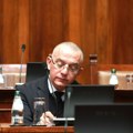 U Novom Sadu održano sedmo javno slušanje o Predlogu zakona o Pravosudnoj akademiji