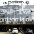 Partizan poražen od Hetafea u prvom neču plej-ofa za plasman u LK