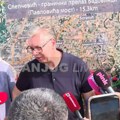 "Mi plaćamo sve!" Vučić predložio: Hajde da gradimo od Kraljeva ka Raški, Novom Pazaru i Jarinju