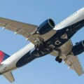 Delta i Aeromeksiko dobili sudsku bitku protiv DOT-a: Sud poništio odluku Trampove administracije