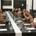 Oktobarska – 100.000 dinara: Usvojeni novčani iznosi gradskih nagrada za 2026.