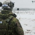 Arktik sve više zona geopolitičkog nadmetanja: Vojne vežbe NATO-a na ostrvu u Norveškom moru